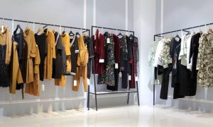 实战经验分享：服装实体店老板如何做微商？