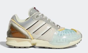 adidas ZX 6000 Inside Out G55409发售日期