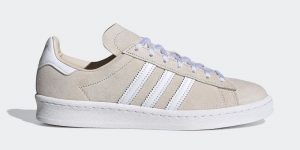 adidas Campus 80s Alumina FX5457发售日期信息