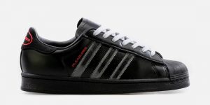 特价adidas Superstar GY5691发售日期